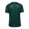 Original Fußballtrikot Werder Bremen Jubiläum 2023-24 Für Herren